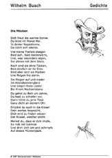 Die Mücken.pdf